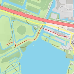 thumbnail for Kleine Noorddijk