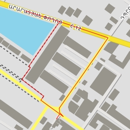 thumbnail for Կենտրոնական հրապարակ