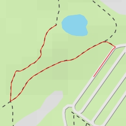 thumbnail for Acorn Nature Trail - Acorn Nature Trail