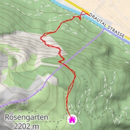 thumbnail for Hochstadelhaus