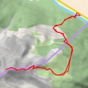 thumbnail for Hochstadel