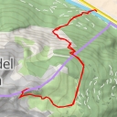 thumbnail for Rudnigkofel