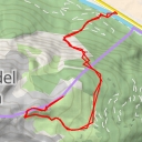 thumbnail for Wiesenspitze