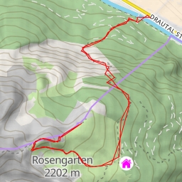 thumbnail for Wiesenspitze