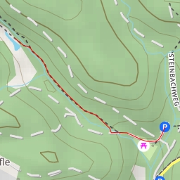 thumbnail for Gärtnershaldeweg