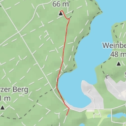 thumbnail for Zedlitzberg