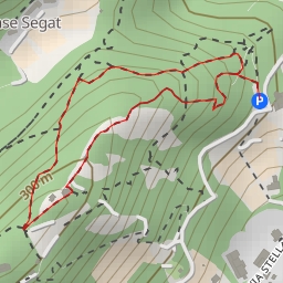 thumbnail for Via San Paolo