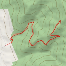 thumbnail for Tobias Gap