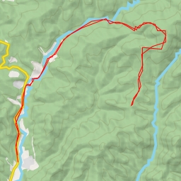 thumbnail for Туапсинский муниципальный округ