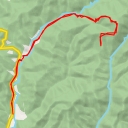 thumbnail for Туапсинский муниципальный округ