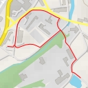 thumbnail for Stefana Batorego - Wałbrzych