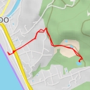 thumbnail for Таллинская улица - Сочи