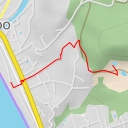 thumbnail for Алтайская улица - Сочи