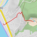 thumbnail for Таллинская улица - Сочи