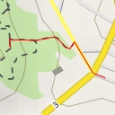 thumbnail for 環南路