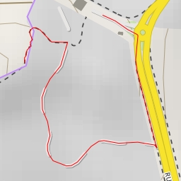 thumbnail for Circuito Tres Marías