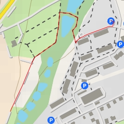 thumbnail for Am Schubertgrund