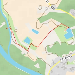 thumbnail for Murski Petrovci