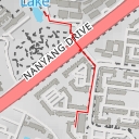 thumbnail for Nanyang Lake