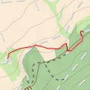 thumbnail for Panoramaweg Streuobst