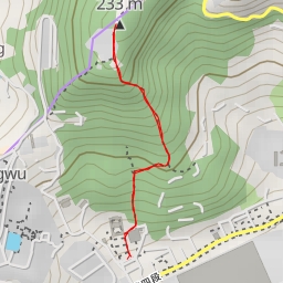 thumbnail for 忠義山