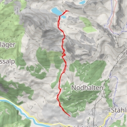 thumbnail for 50 - 50