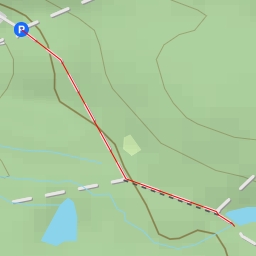 thumbnail for Talweg - Talweg