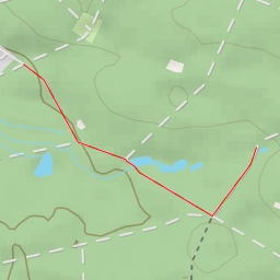 thumbnail for 17-017 SU - Talweg