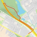 thumbnail for Kapliczka św. Jana Nepomucena - 3 Maja