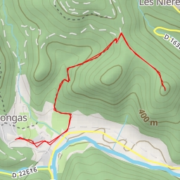 thumbnail for D 163E1