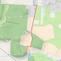 thumbnail for Die unmahdigen Wiesen