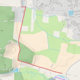 thumbnail for Hofmark