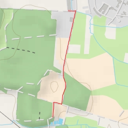 thumbnail for Die unmahdigen Wiesen