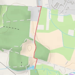 thumbnail for Die unmahdigen Wiesen