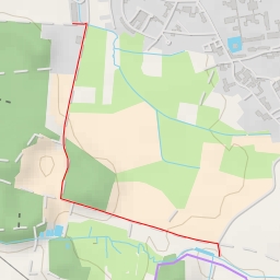 thumbnail for Hofmark