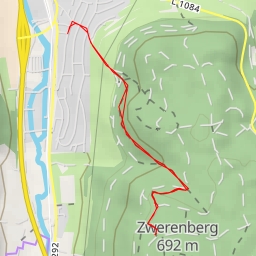 thumbnail for Pfaffenstein