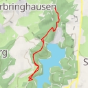 thumbnail for Windgassen - Wuppertal