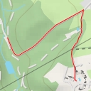 thumbnail for Hof Sondern - Wuppertal