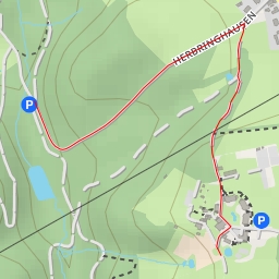 thumbnail for 10-kV-Station 8620 - Obersondern - Wuppertal
