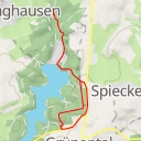 thumbnail for L 81 - Wuppertal