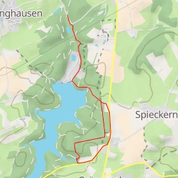 thumbnail for L 81 - Wuppertal