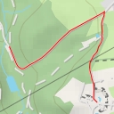 thumbnail for Hof Sondern - Wuppertal