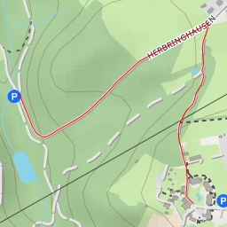 thumbnail for Hof Sondern - Wuppertal