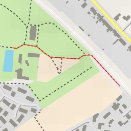 thumbnail for Rue des Augustins