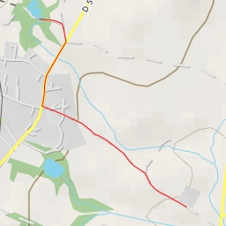 thumbnail for Chemin de la Vialle - Chemin de la Vialle