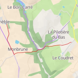 thumbnail for C 1 - C 1