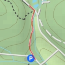 thumbnail for Goldsteintal - Goldsteintal - Wiesbaden