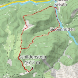 thumbnail for Schildenstein