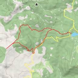 thumbnail for Monte dell'Arena