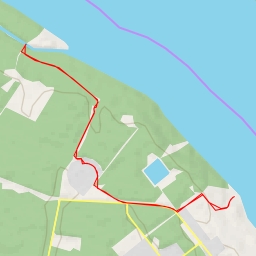 thumbnail for South Slave Region